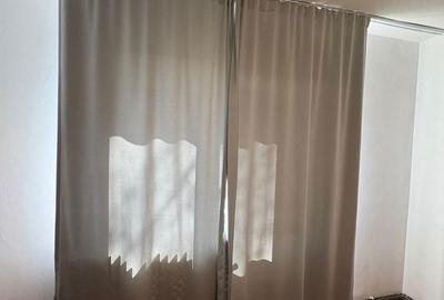 Apartament cu 2 camere în Podu Roș - 10