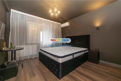 Inchiriere apartament 2 camere TITAN langa METROU, Centrala proprie - 5