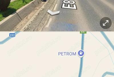 Spațiu comercial, în Baia - 5