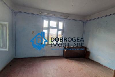 Casă cu 3 camere cu Teren 733 Mp în Central - 7