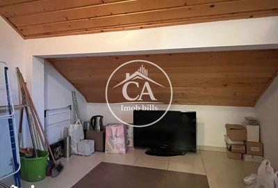 Apartament cu 3 camere decomandat în Iosia - 3