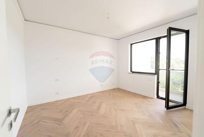 Apartament nou, 3 camere, vanzare, pret mai mic ca al dezvoltatorului! - 15