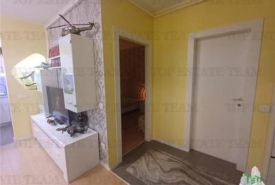 Apartament 3 camere de vanzare in zona Soseaua Chitilei - 7