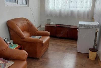 Casă cu Teren 484 Mp în Lunca (Moroeni) - 5