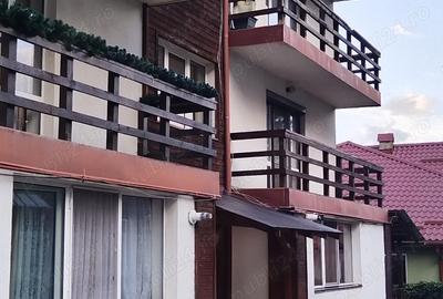 Garsonieră în Poiana Țapului - 3