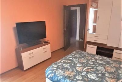 Drumul Taberei, Auchan - 8