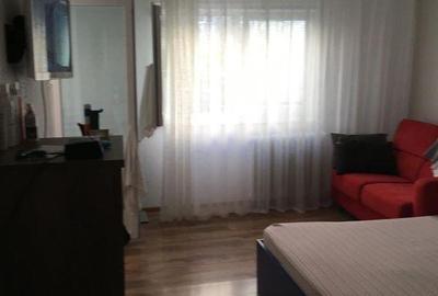 Garsonieră, mobilată în Rahova - 3