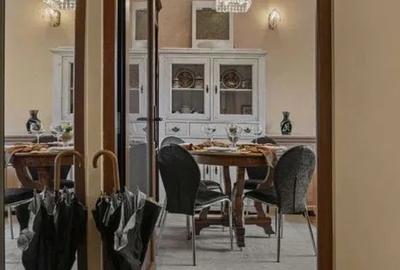 Apartament 2 camere | Floreasca | Parcare | Metrou | Boxa | Nou | - 17