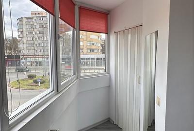 Apartament cu 2 camere decomandat în Tudor - 5