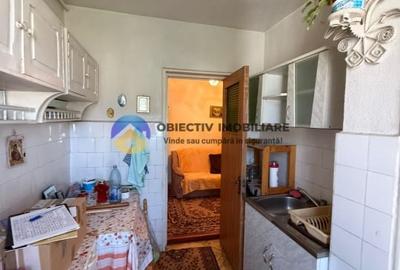 Apartament  2 camere - Cartier Darmanesti / Școala nr. 5 - 16