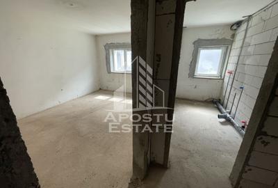 Spațiu comercial, de 920 mp, în Șagului - 4