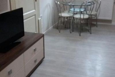 Supercentral , 0% comision,Ap. renovat in Palatul Dauerbach, cheltuieli mici - 2