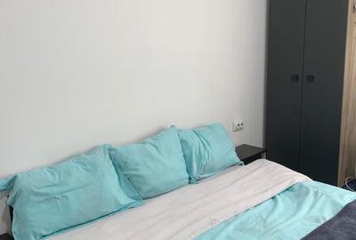Casă cu 4 camere în Trăisteni - 3
