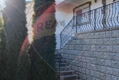 Vilă premium de vânzare | Exclusivitate | Băile Olănești - 13