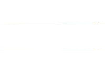 Apartament cu 3 camere decomandat în Central - 2