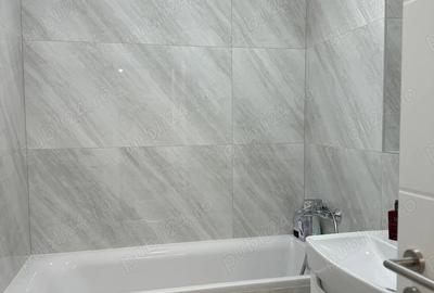 Inchiriez apartament ! - 2