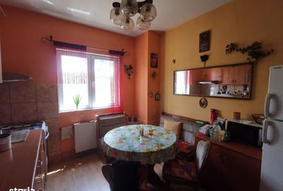 Casă cu 4 camere în Valea Călugărească - 19