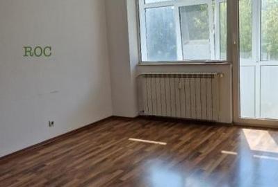 3 camere decomandat, etaj 3/10, Șos. Giurgiului – bloc reabilitat - 4
