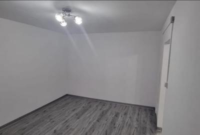 Bloc Nou! Ap 1 cam Decomandat+Parcare Privata, Rond Pacurari - 1