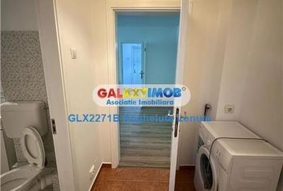 Drumul Taberei Favorit apartament 2 camere de inchiriat - 7