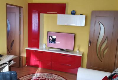 Garsonieră decomandată în Dacia - 7