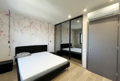 2 CAMERE || BLOC NOU || CISMIGIU || VEDERE LIBERA - 13