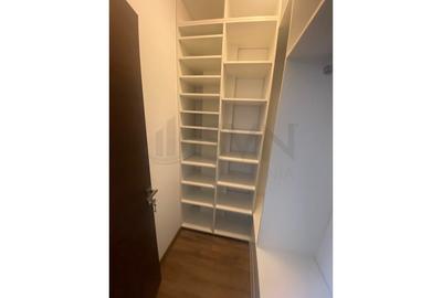 REA1026482 Apartament 2 camere Damaroaia - bloc boutique - 9