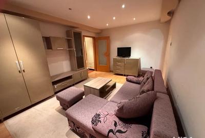 Apartament 2 camere central str Tudor Vladimirescu - 1