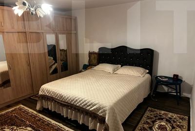 Casa de vanzare in Deva 6 camere, panoramica, ideal - 19