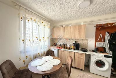 Garsonieră în Central - 2