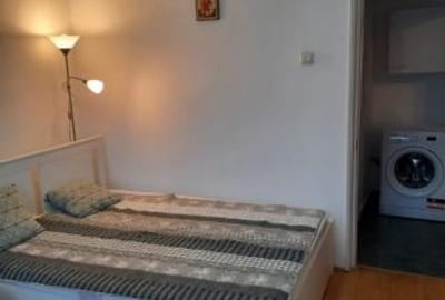 2 Camere | Dorobanti - Stefan ce Mare | Boiler | Pet Friendly