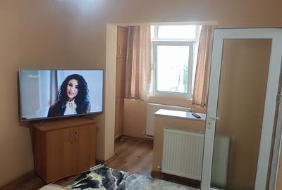 Apartament cu 2 camere semidecomandat în Central - 5