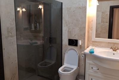 Vila de lux-agigea - 6