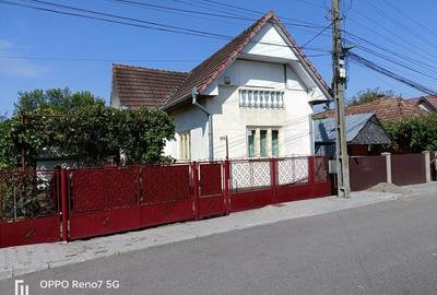 Casa de vanzare in Reghin - 3