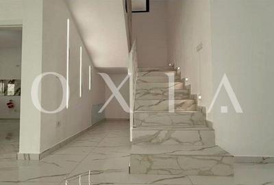 AX1135 Giroc, Zona Neptun, Toate Utilitatile, Asfalt - 14