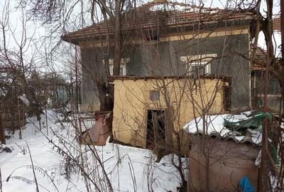 Casă în Curcani - 5