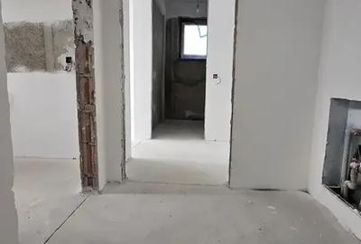 Apartament cu 3 camere în 1 Mai - 3