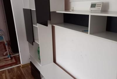 Apartament de vanzare - 5