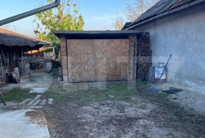 Casă cu 5 camere cu Teren 986 Mp în Pericei - 8