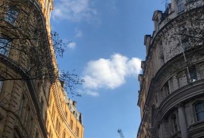 Nou Vila  Interbelica - 2