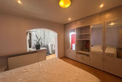 Aviatiei 2 camere - 5