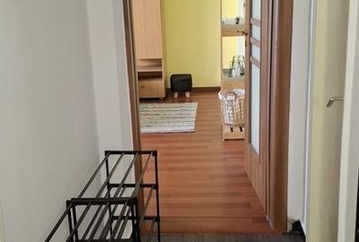 Gara de Nord, Ministerul Transporturilor, Dinicu Golescu, stradal, parcare Gara de Nord, Ministerul Transporturilor, Dinicu Golescu, stradal, parcare - 2