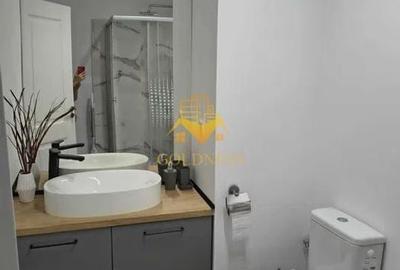 2 Camere Premium, Ego Residence, Corneliu Coposu, Parcare, Lombului 2 Camere Premium, Ego Residence, Corneliu Coposu, Parcare, Lombului - 5