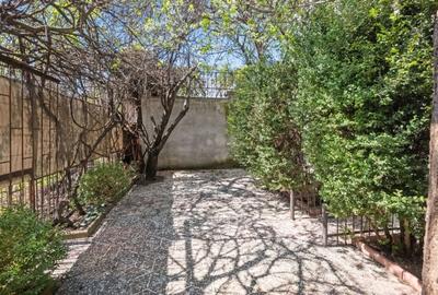 Casă individuală cu 9 camere cu Canalizare în Ștefan cel Mare - 2