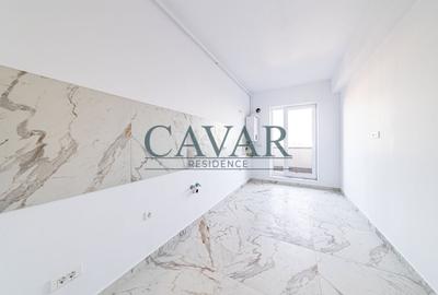 Proiect Binelui 168 Dezvoltator Cavar Residence - 7