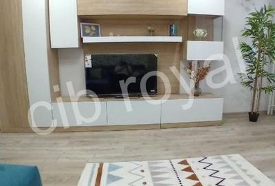 Vand garsoniera noua,lux,Militari,vis a vis metrou Lujerului,Drumul Timonierului - 6