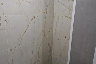Casă cu 3 camere cu Teren 150 Mp în George Enescu - 3