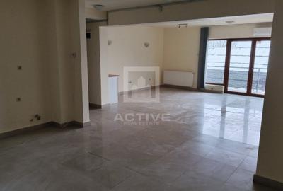 Apartament 3 camere || Calea Turzii - 5
