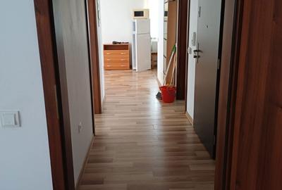 Apartament cu 2 camere în Central - 6