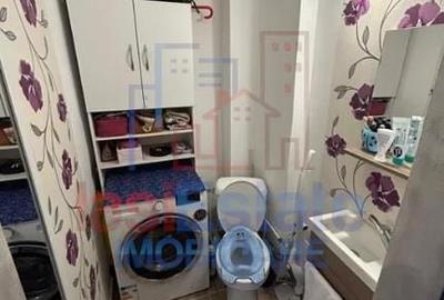 Apartament cu 3 camere decomandat în Albești - 3